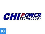CHIPOWER (芯力)